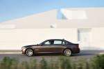 BMW 7-Series 2013 года